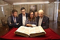 Codex Astensis_157